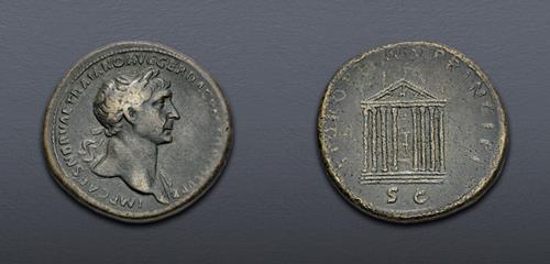 Lot 651 image