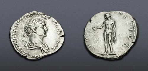 Lot 656 image