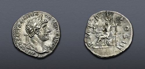 Lot 663 image