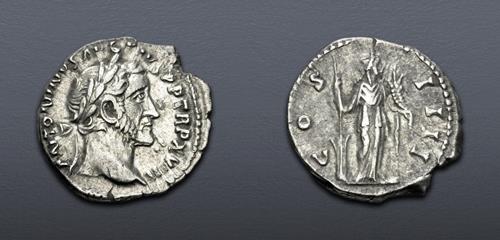Lot 680 image