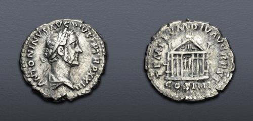 Lot 681 image