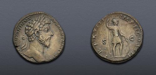 Lot 688 image