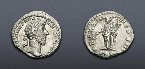 Lot 690 image