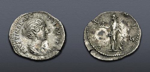 Lot 698 image