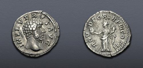 Lot 702 image