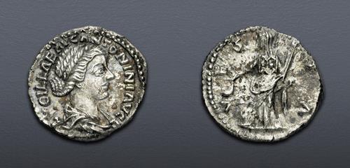 Lot 704 image