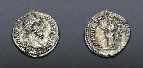 Lot 708 image