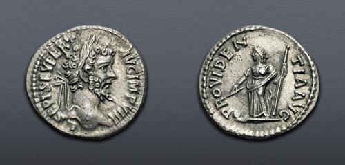 Lot 714 image