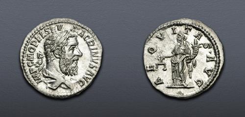Lot 726 image