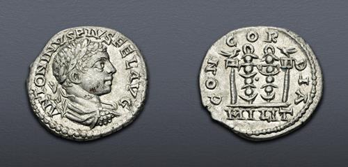 Lot 731 image