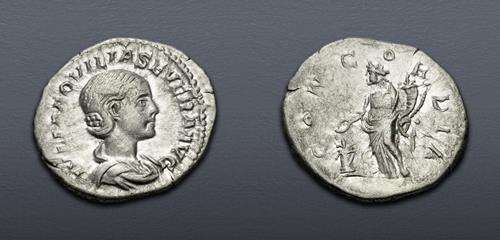 Lot 734 image