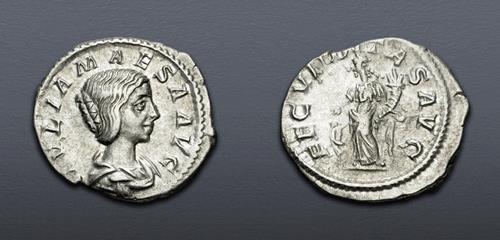Lot 735 image