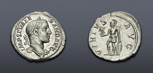 Lot 740 image