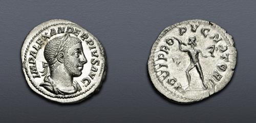 Lot 741 image