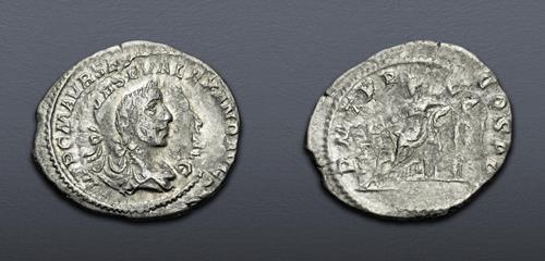 Lot 745 image