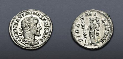 Lot 750 image