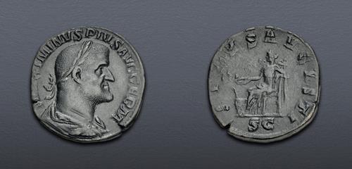 Lot 753 image