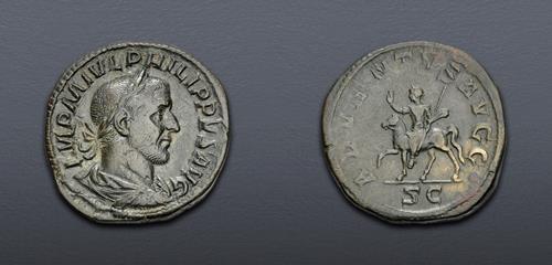Lot 760 image