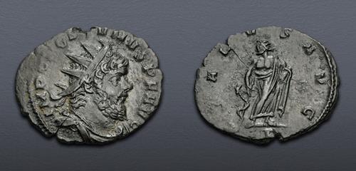 Lot 776 image