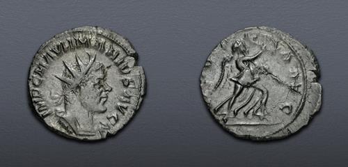 Lot 777 image