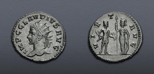 Lot 781 image