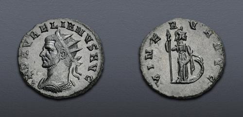 Lot 783 image