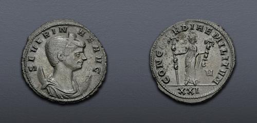 Lot 784 image