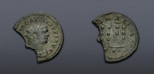 Lot 790 image