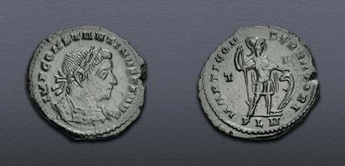 Lot 801 image
