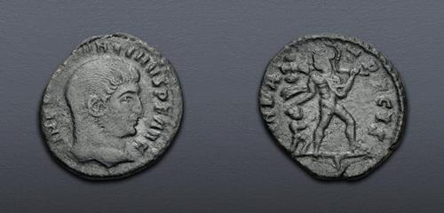 Lot 803 image