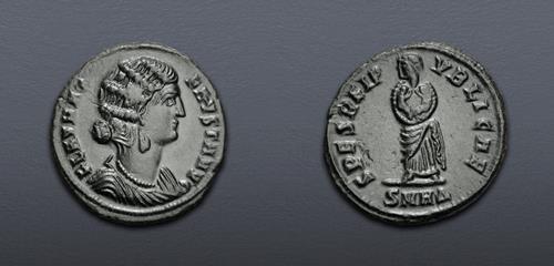 Lot 807 image
