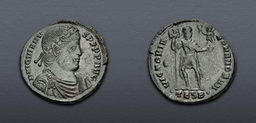 Lot 815 image
