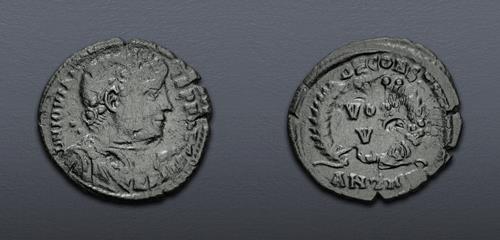 Lot 816 image