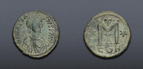 Lot 823 image