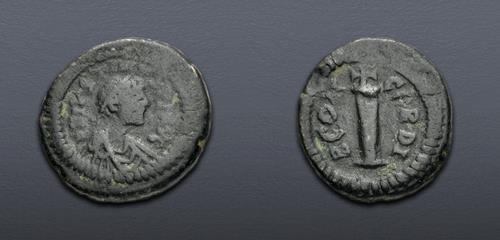 Lot 825 image