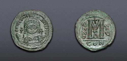 Lot 829 image