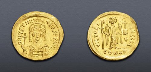 Lot 831 image