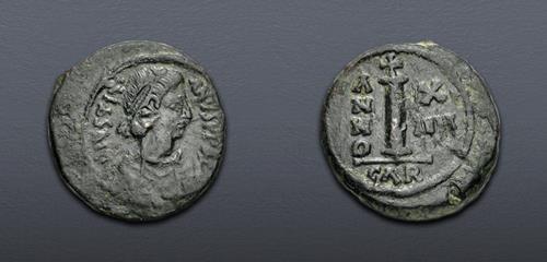 Lot 837 image