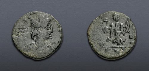Lot 838 image