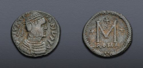 Lot 839 image