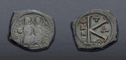 Lot 843 image