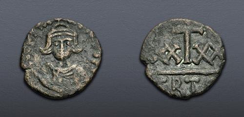 Lot 849 image
