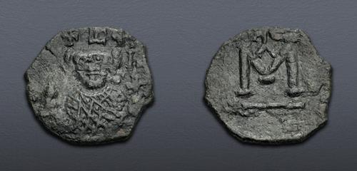 Lot 854 image