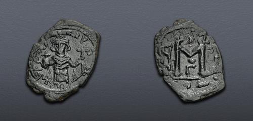 Lot 855 image