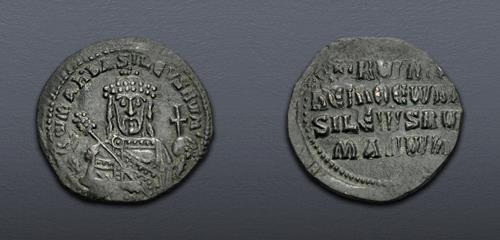 Lot 862 image