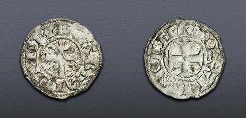 Lot 876 image