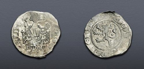 Lot 877 image