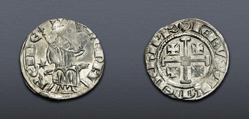 Lot 880 image