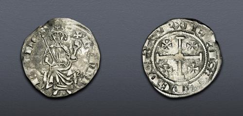 Lot 882 image