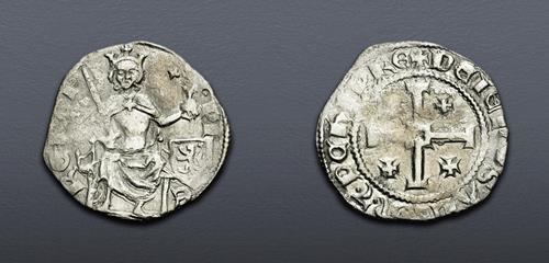 Lot 885 image